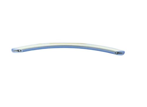 Whirlpool WPW10314517K Refrigerator Door Handle 