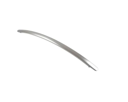 Whirlpool WPW10314522K Refrigerator Door Handle