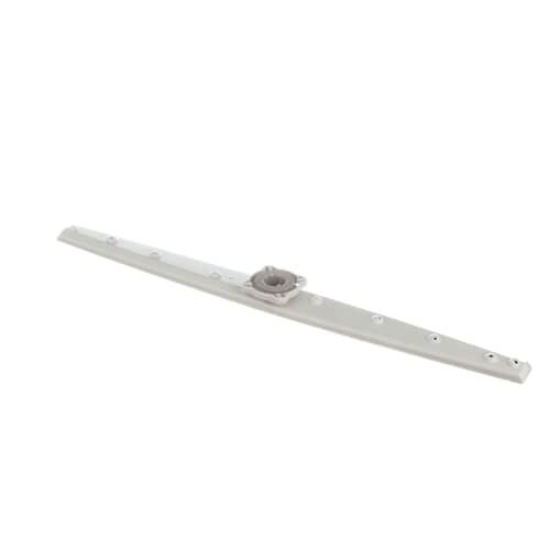 Whirlpool WPW10317197 Dishwasher Upper Spray Arm