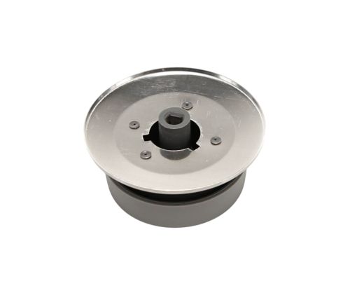 Whirlpool WPW10317454 Dryer Knob