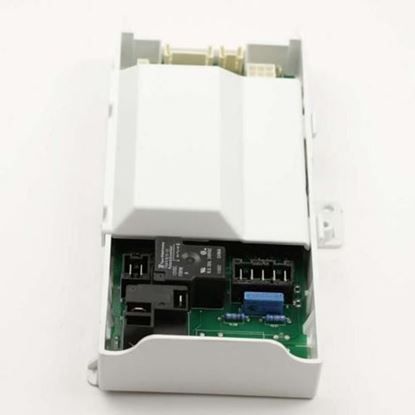 Whirlpool WPW10317636 Dryer Control-Electronic Board