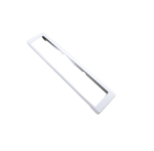 Whirlpool WPW10318552 Range Control Panel