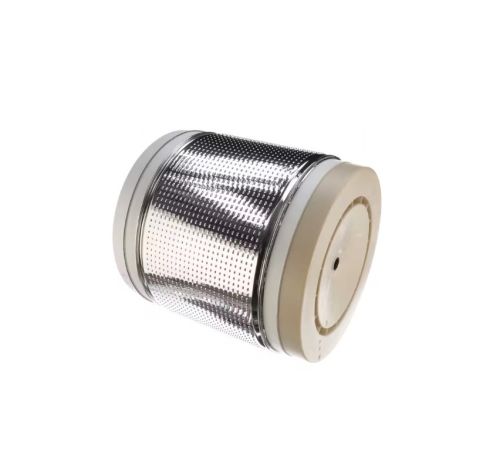 Whirlpool WPW10321522 Washing Machine Spin Basket