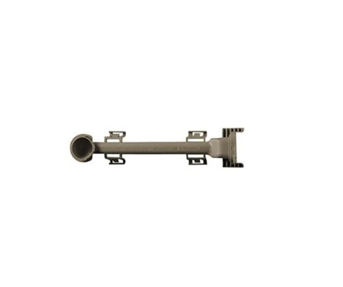 Whirlpool WPW10323195 Dishwasher Tube