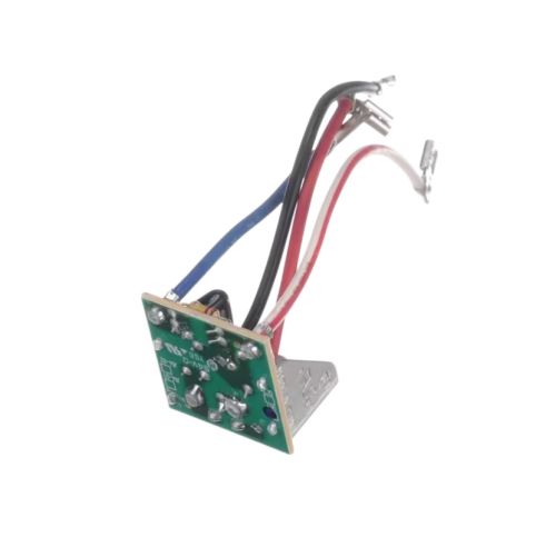 Whirlpool WPW10325124 Mixer Phase Control Board