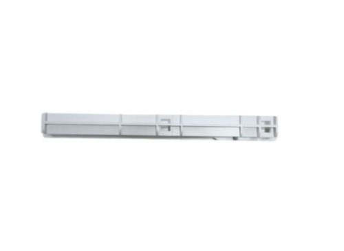 Whirlpool WPW10326469 Refrigerator Center Drawer Slide Rail
