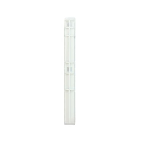 Whirlpool WPW10326469VP Refrigerator Center Drawer Slide Rail 10 25 & 26BM