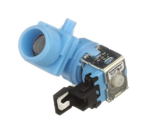 Whirlpool WPW10327249 Dishwasher Water Inlet Valve