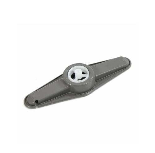 Whirlpool WPW10327455 Dishwasher Upper Spray Arm