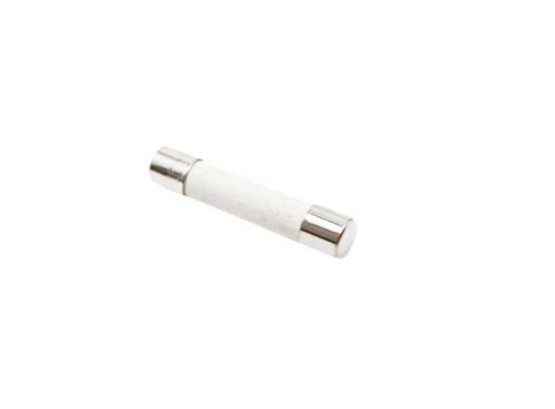Whirlpool WPW10328492 Range Thermal Fuse