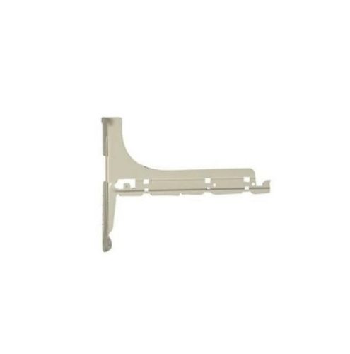 Whirlpool WPW10330991 Refrigerator Bracket