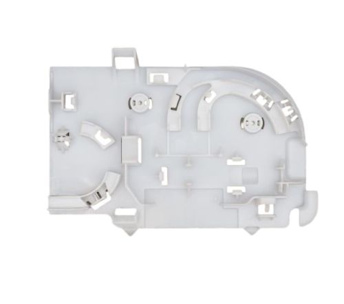 Whirlpool WPW10334463 Refrigerator Bracket
