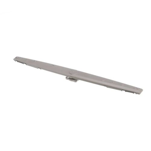 Whirlpool WPW10340527 Dishwasher Spray Arm