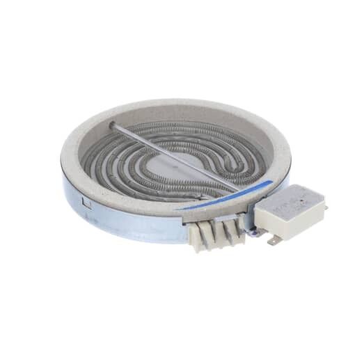 Whirlpool WPW10342780 Range Dual Surface Element 1300 Watt