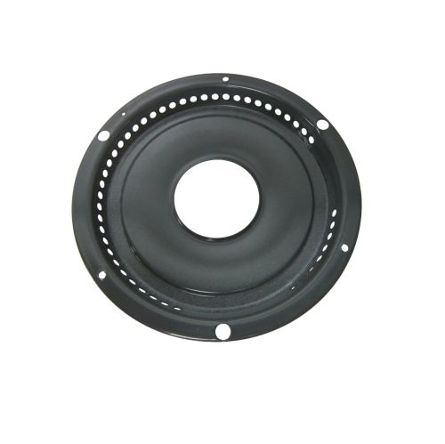 Whirlpool WPW10346154 Oven Fan Cover