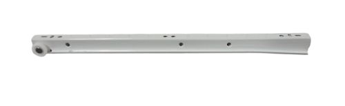 Whirlpool WPW10346890 Refrigerator Slide