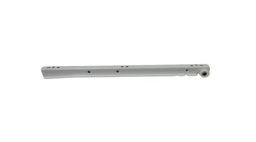 Whirlpool WPW10346891 Refrigerator Drawer Slide Rail