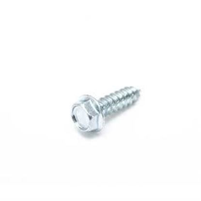 Whirlpool WPW10346892 Washing Machine Screw