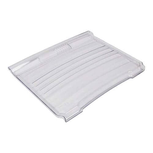 Whirlpool WPW10348339 Refrigerator Cover