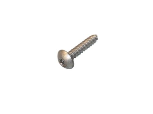 Whirlpool WPW10348409 Dishwasher Screw