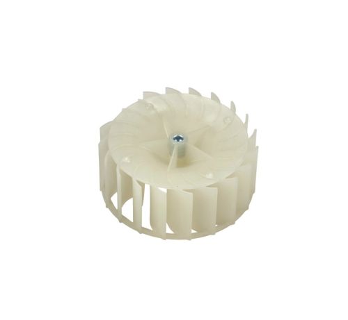 Whirlpool WPW10349492 Dryer Blower Wheel