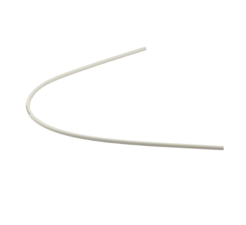 TUBE-WATER For WHIRLPOOL Part# WPW10350006