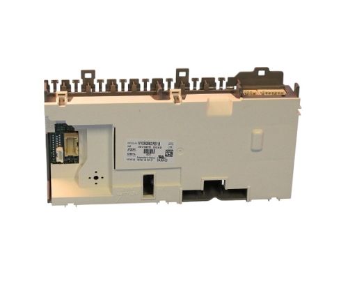 Whirlpool WPW10352582 Dishwasher Electronic Control