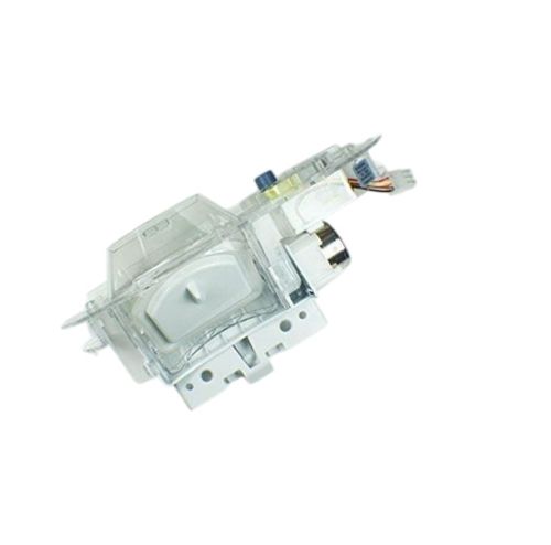 Whirlpool WPW10353552 Refrigerator Parts Separator Assembly
