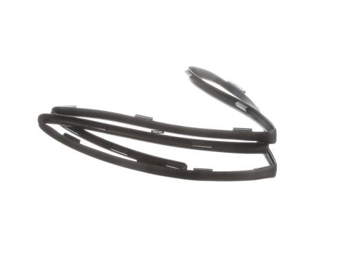 Whirlpool WPW10354795 Dryer Door Seal