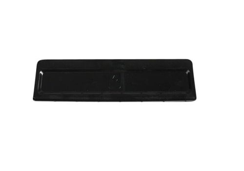 Whirlpool WPW10356018 Refrigerator Dispenser Drip Tray