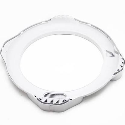 Whirlpool WPW10362224 Washer Ring-Tub