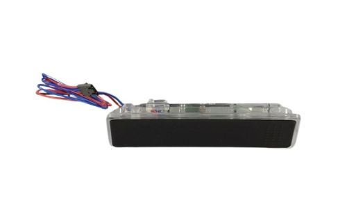 Whirlpool WPW10370592 Refrigerator Dispenser Actuator Pad