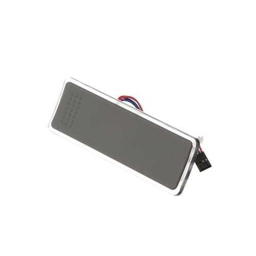Whirlpool WPW10370594 Refrigerator Pad