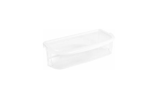 Whirlpool WPW10371193 Refrigerator Bin Cantilever