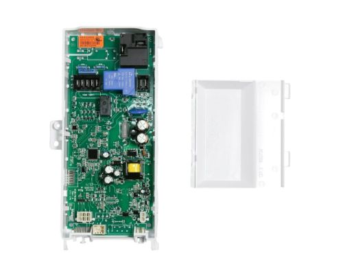 Whirlpool WPW10378252 Dryer Electronic Control Board