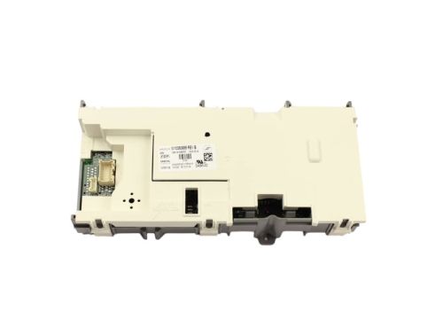 Whirlpool WPW10380685 Dishwasher Electronic Control Board