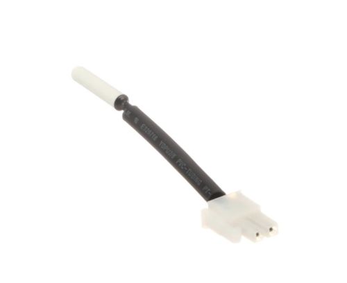 Whirlpool WPW10384183 Refrigerator Freezer Thermistor Sensor
