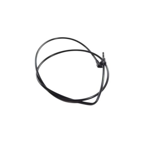 Whirlpool WPW10386778 Refrigerator Water Tube 