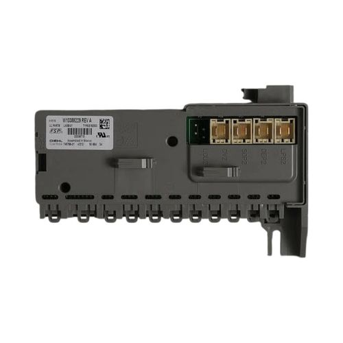 Whirlpool WPW10388229 Washer Control Board