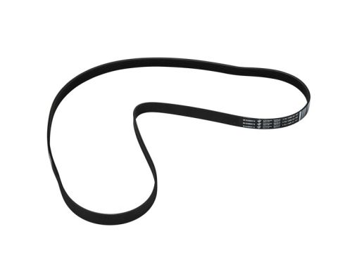 Whirlpool WPW10388414 Washing Machine Drive Belt