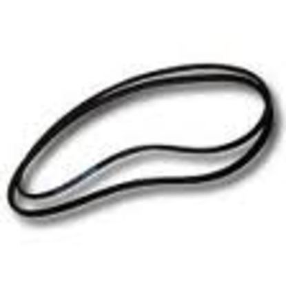Whirlpool WPW10388418 Washer Belt