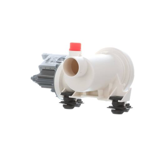 Whirlpool WPW10391443 Washer Pump