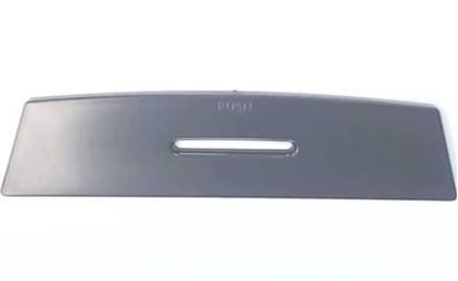 Whirlpool WPW10397394 Refrigerator Grille