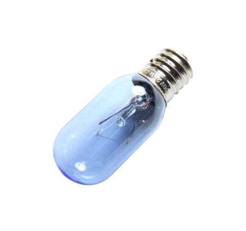 Whirlpool WPW10406725 Refrigerator Light Bulb