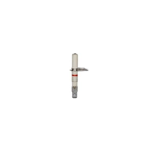 Whirlpool WPW10407676 Range Ignitor Surface