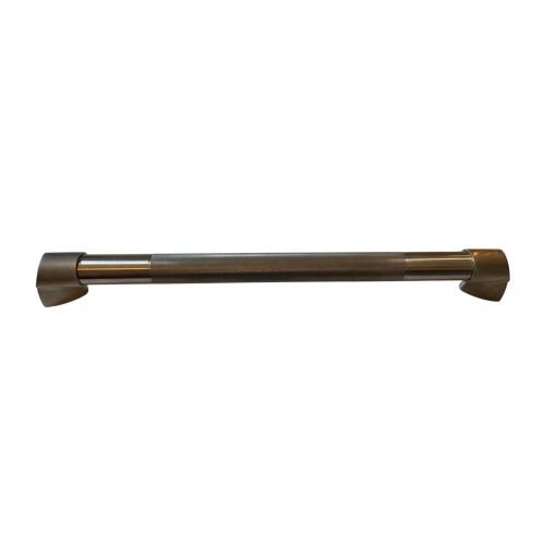 Whirlpool WPW10409518 Dishwasher Door Handle