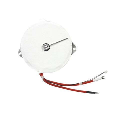 Whirlpool WPW10410580 Range Hotplate