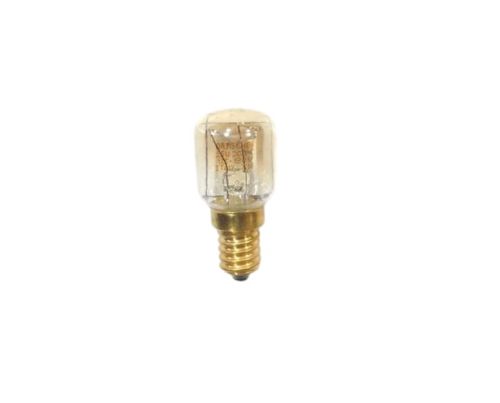 Whirlpool WPW10412711 Oven Light Bulb