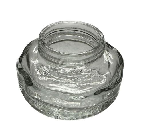 Whirlpool WPW10412722 Range Light Lens