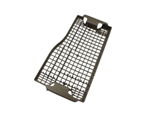 Whirlpool WPW10418356 Dishwasher Basket Ware